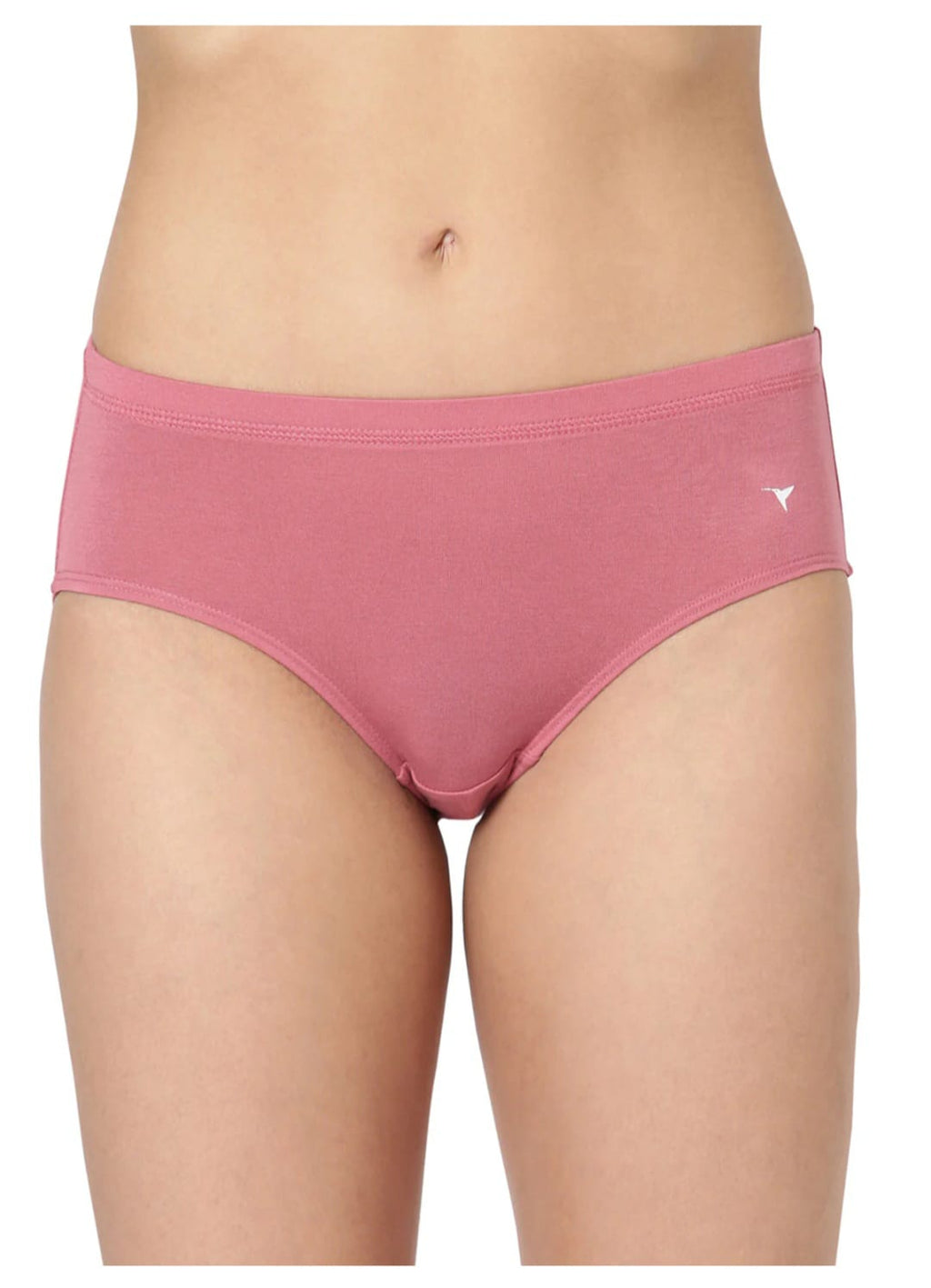  Modal Panty 5