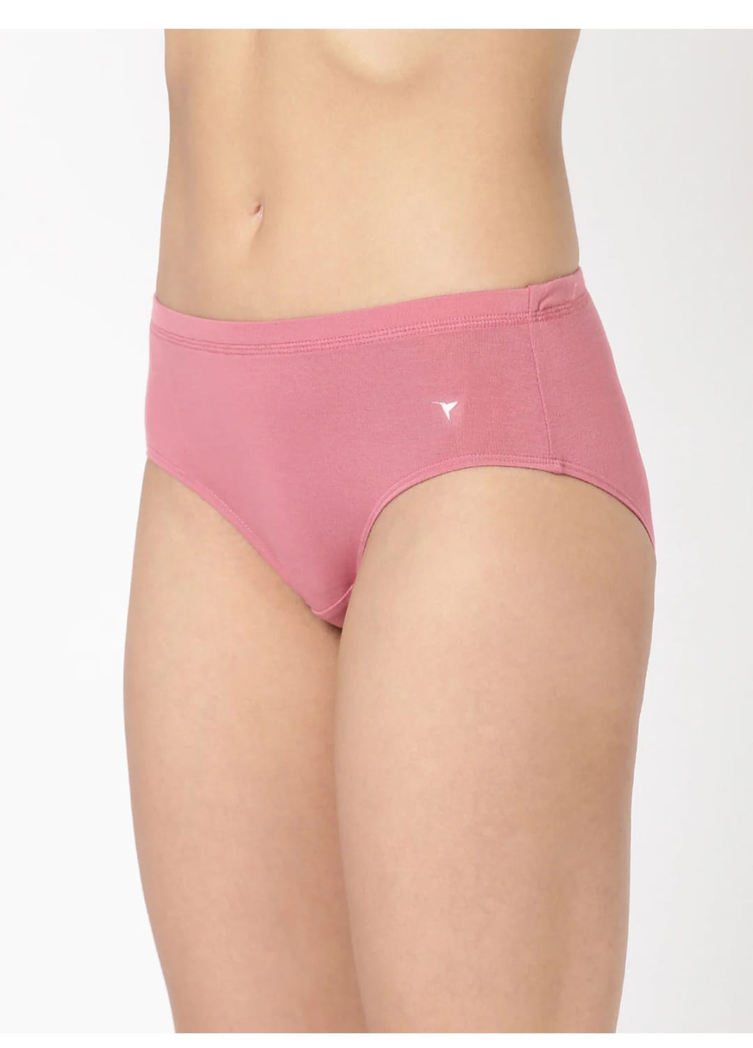  Modal Panty 6