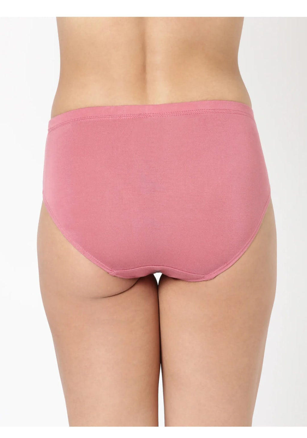  Modal Panty 7