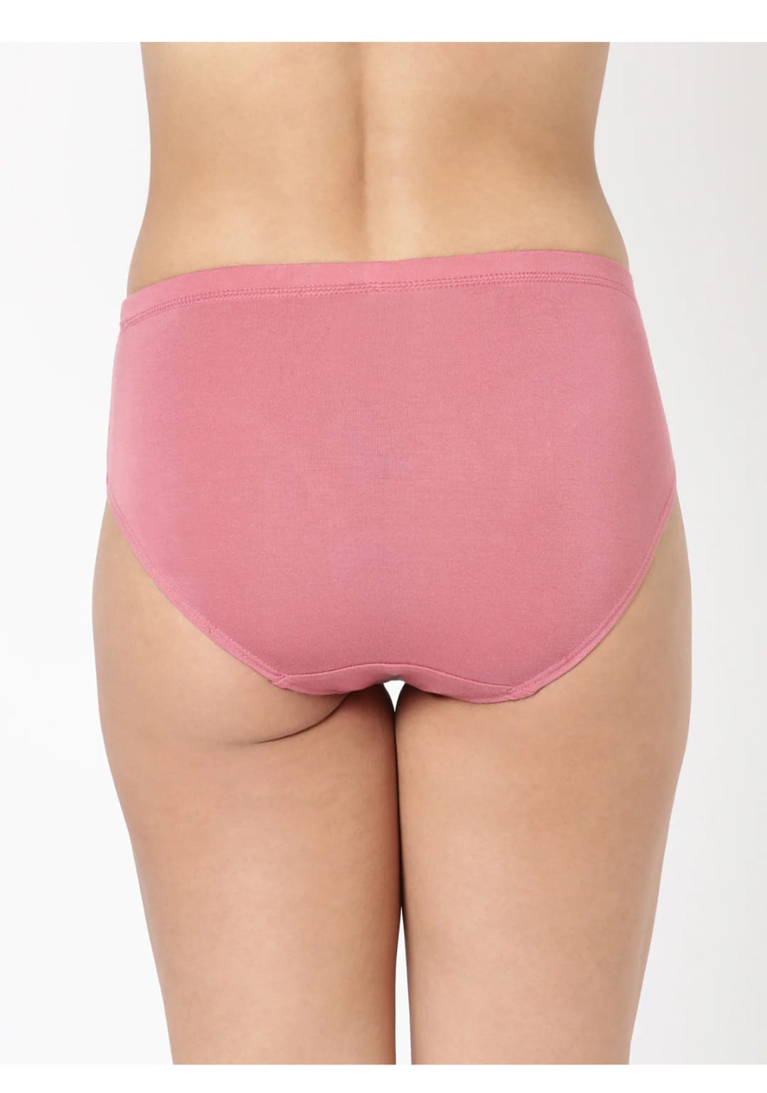  Modal Panty 7