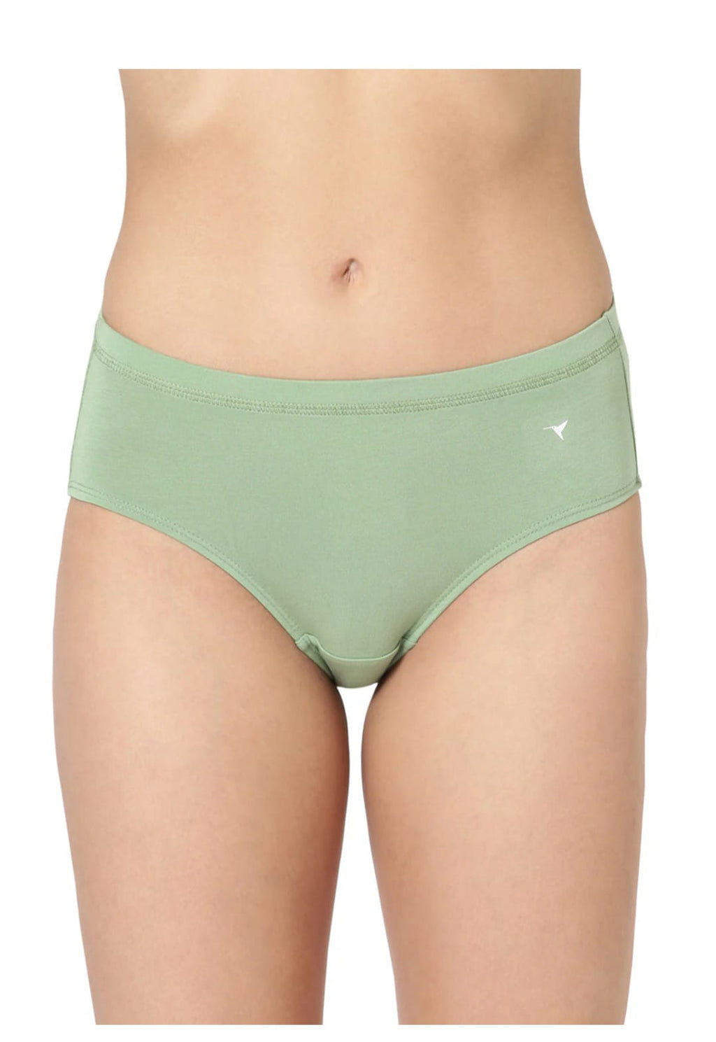 Modal Panty 8