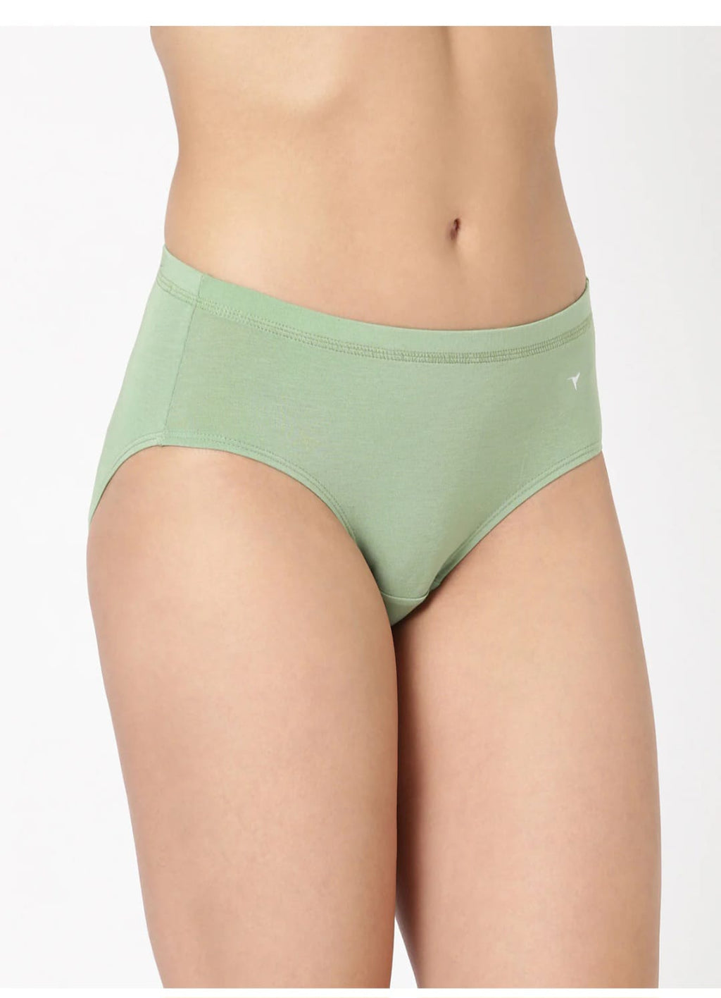  Modal Panty 9