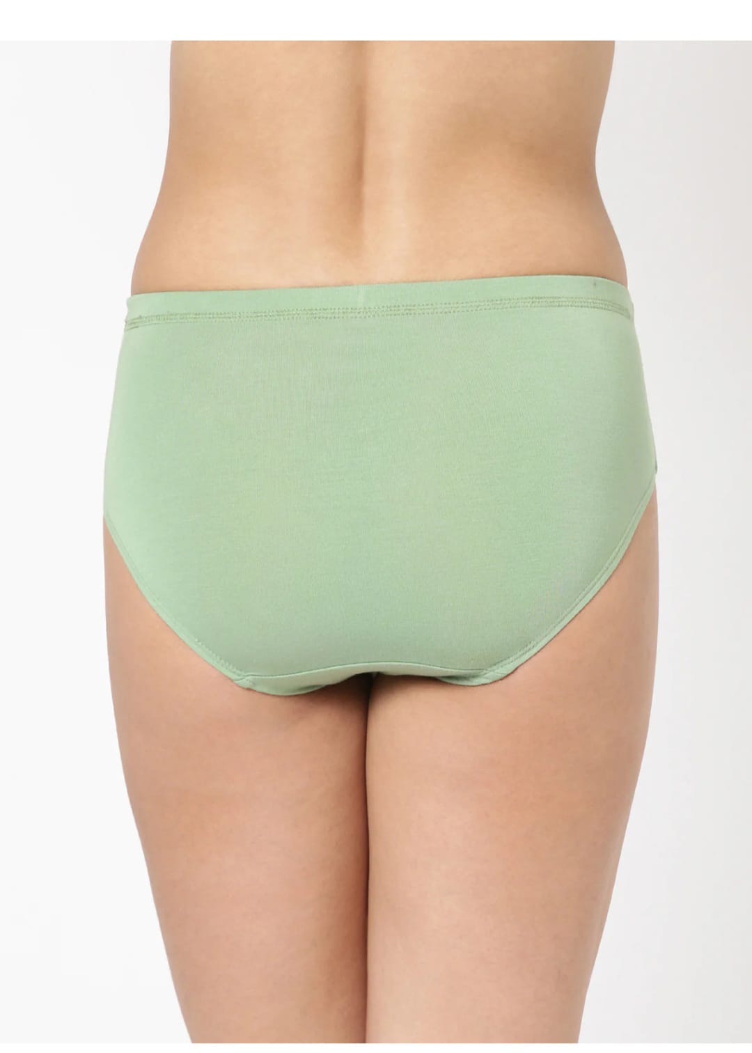  Modal Panty 10