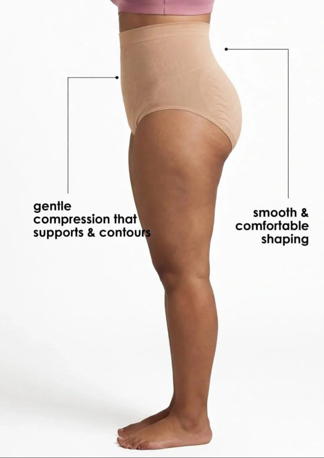 Buy_Blossom_BL_SL_P_53_High_Rise_Seamless_Shapewear_Brief_Skin_3