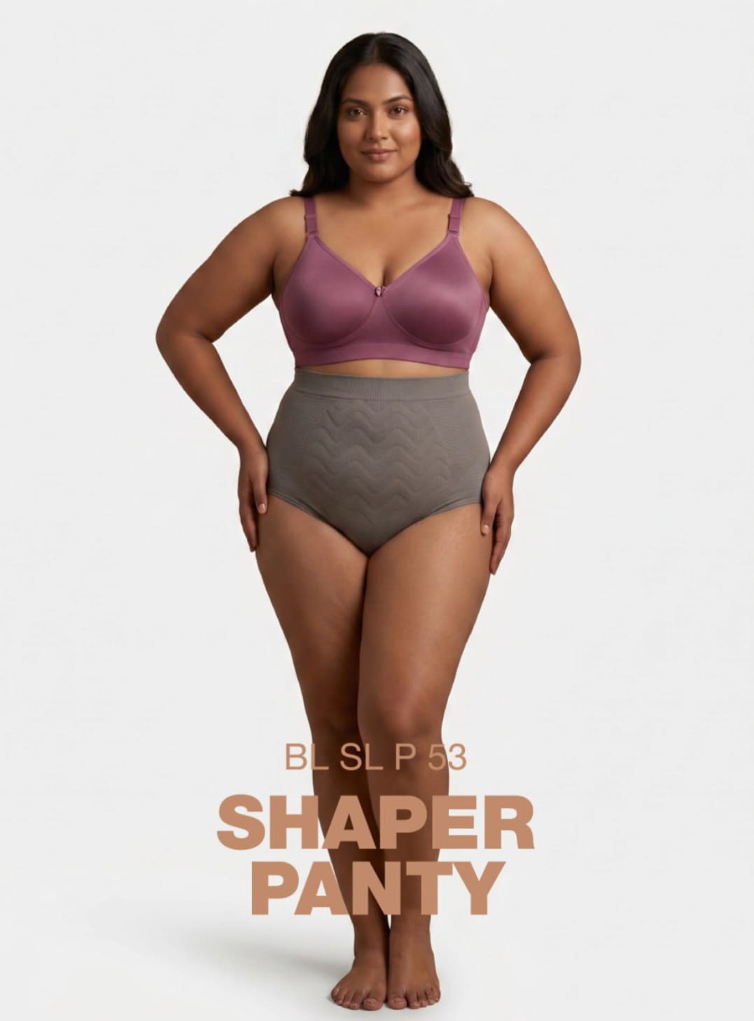 Buy_Blossom_BL_SL_P_53_High_Rise_Seamless_Shapewear_Brief_Black_2
