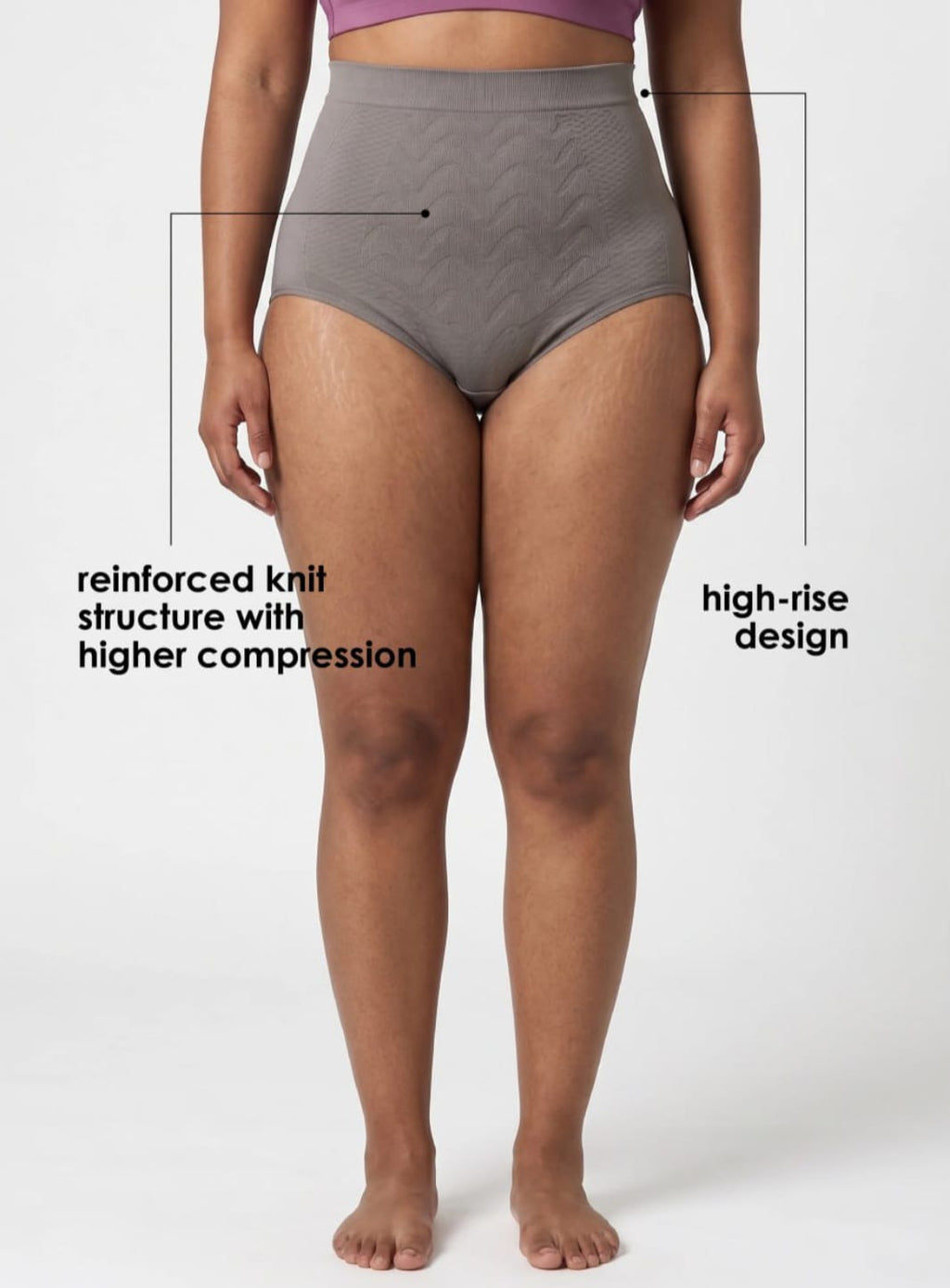 Buy_Blossom_BL_SL_P_53_High_Rise_Seamless_Shapewear_Brief_Black_3