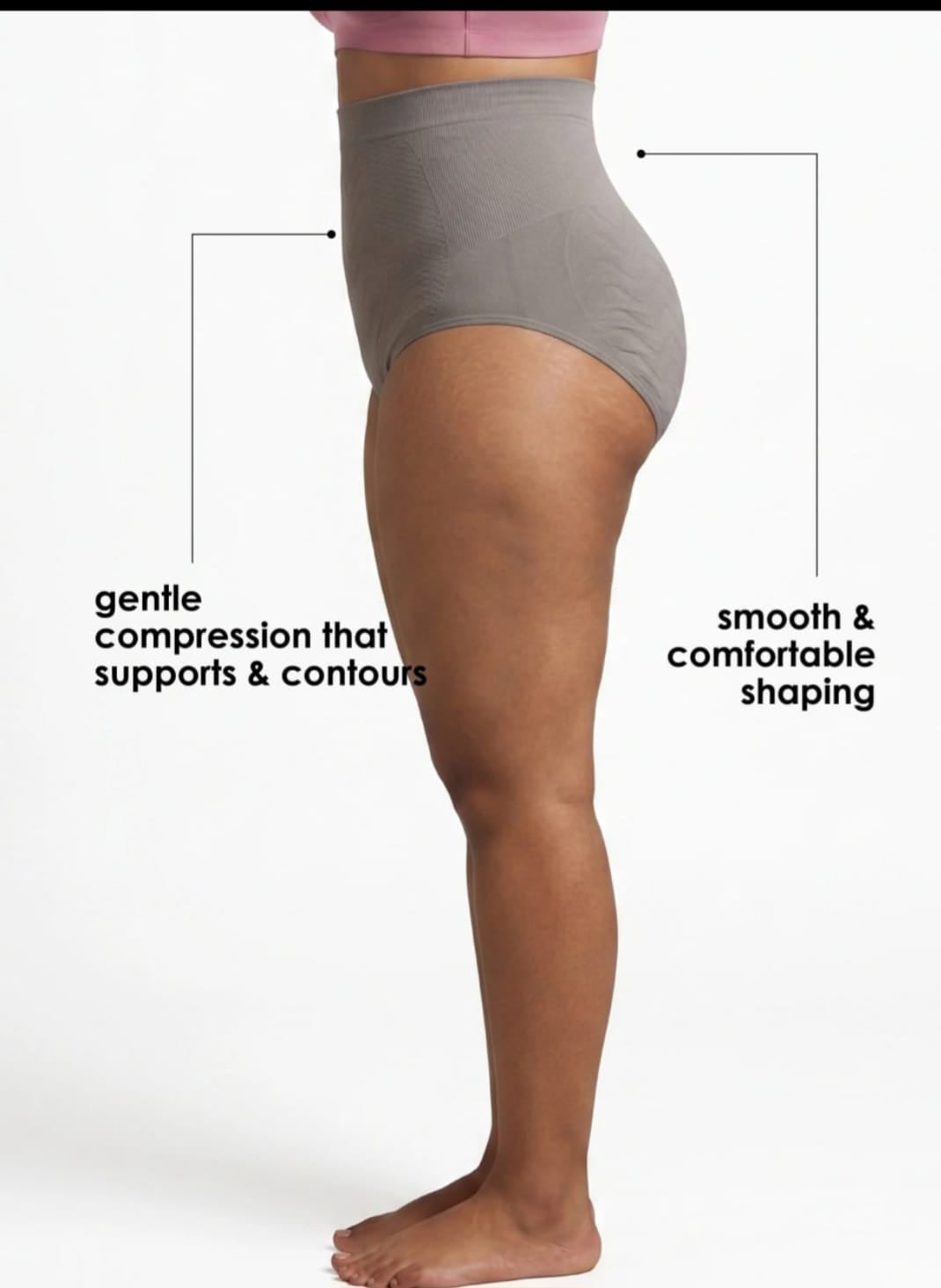 Buy_Blossom_BL_SL_P_53_High_Rise_Seamless_Shapewear_Brief_Black_4