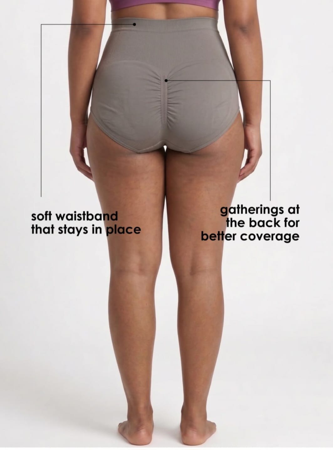 Buy_Blossom_BL_SL_P_53_High_Rise_Seamless_Shapewear_Brief_Black_5