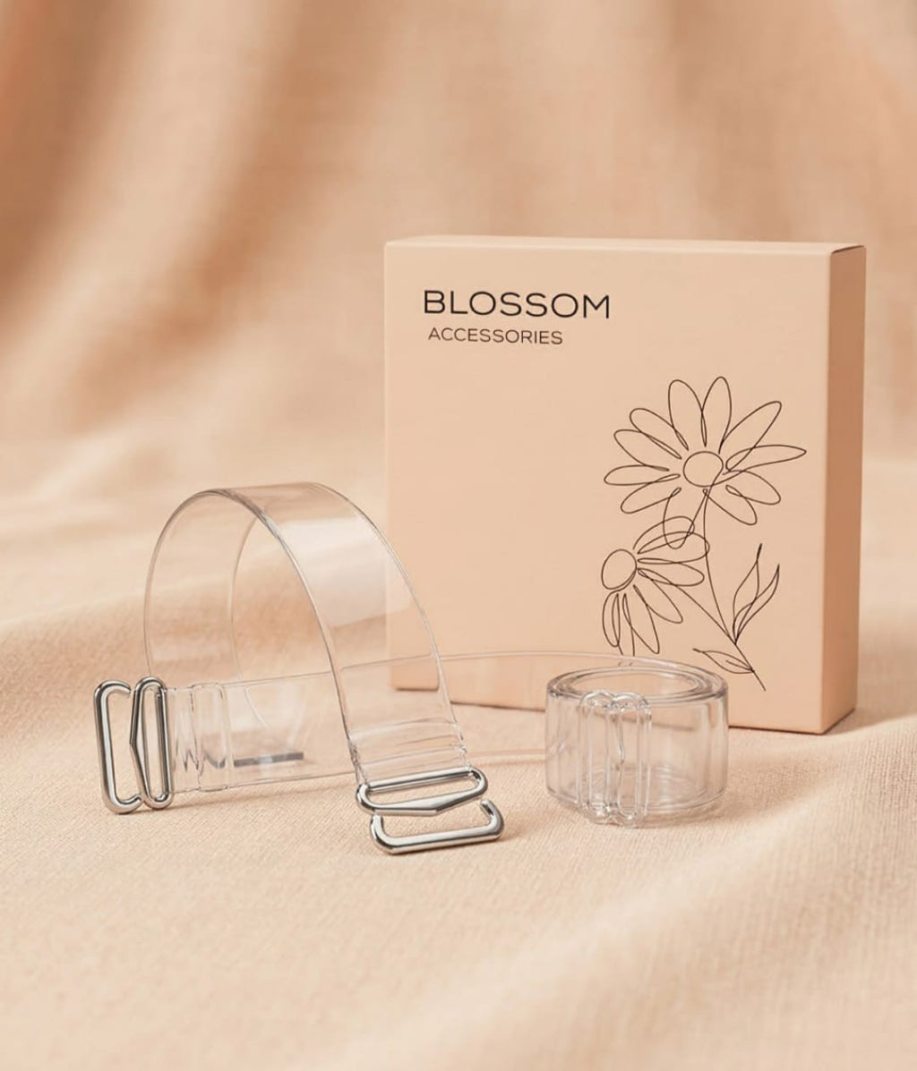 Buy_Blossom_Body_Tape_Roll_5M_Breast_Lift_Support_Tape_Clear_1
