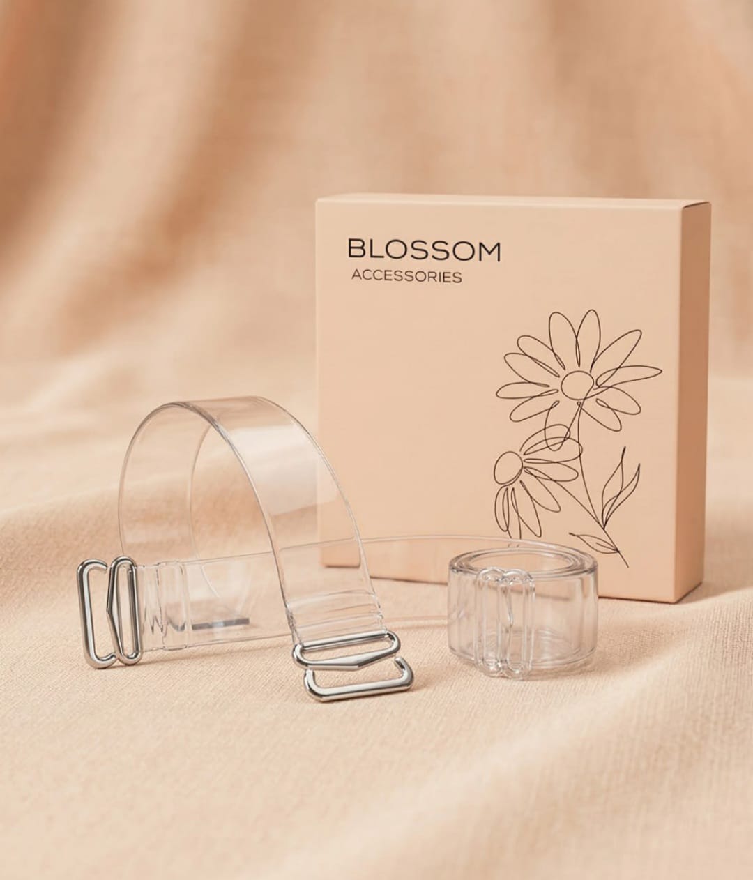 Buy_Blossom_Body_Tape_Roll_5M_Breast_Lift_Support_Tape_Clear_1