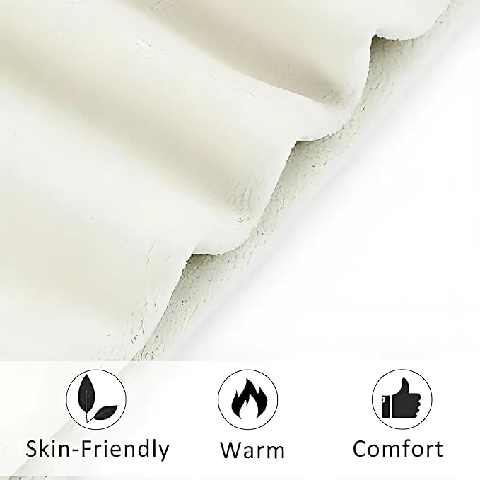 Brachy Kids Winter WarmThermal Tights Leggings Footed Stockings