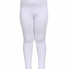 Brachy Kids Unisex Winter WarmThermal Tights Leggings Footed Stockings For Hot Weather