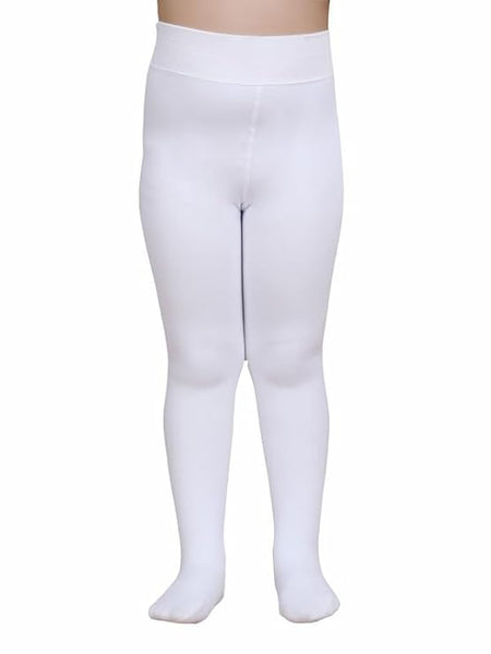 Brachy Kids Unisex Winter WarmThermal Tights Leggings Footed Stockings For Hot Weather