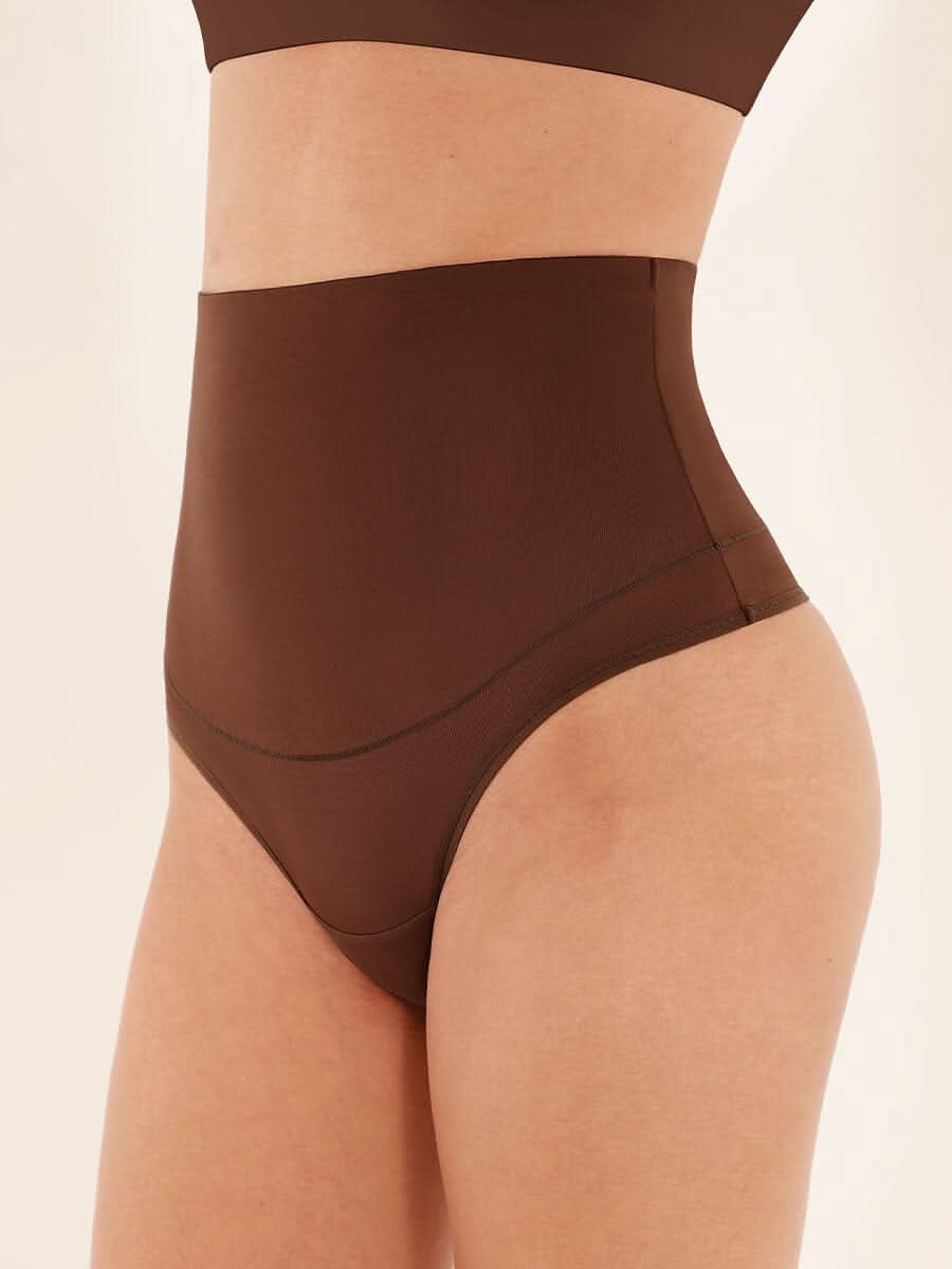 women's body shaper underwear