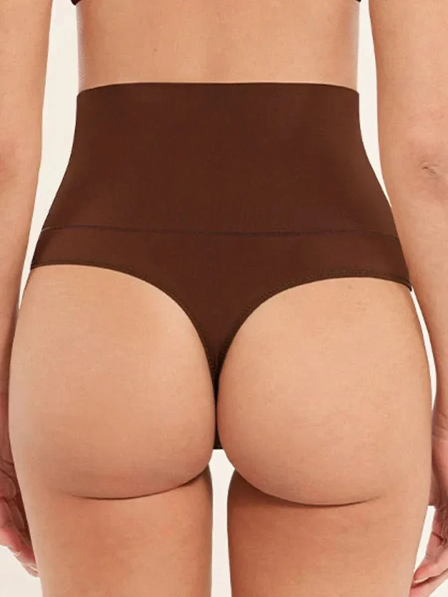 women's body shaper underwear