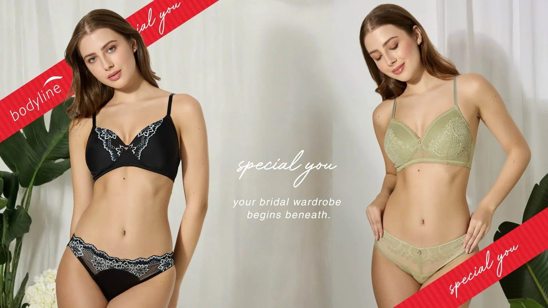 Up to 70% OFF + Extra 10% OFF